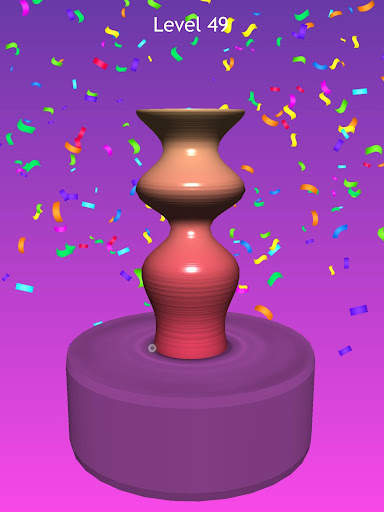 Pot Master 3D screenshot 7