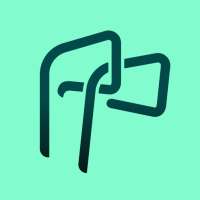 ParPoints Golf icon