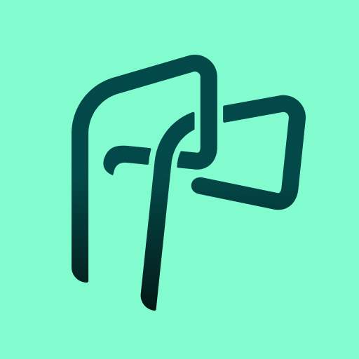 ParPoints Golf 4.0.3