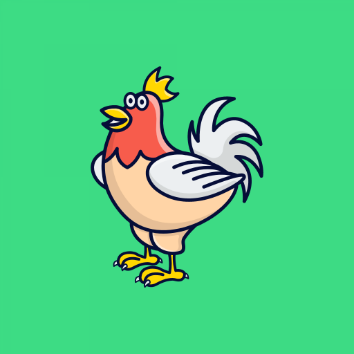 Faire correspondre les sons d'animaux icon