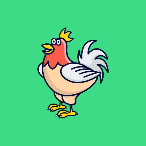Match Animal Sounds 1.1