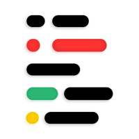 BIT.IO - Log Work, Track & Create Photo Reports