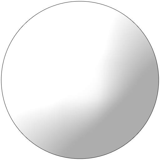 Sphere New 2.2