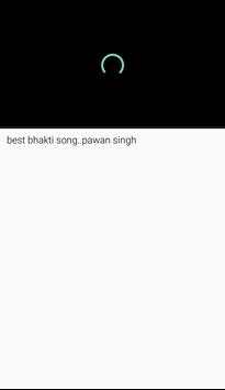 Bhojpuri Bhakti Video Song NEW screenshot 3