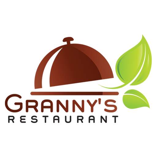 Granny's Restaurant - Indore Food Delivery App 1.1