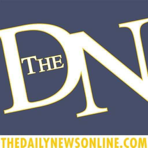 Batavia Daily News 133.1
