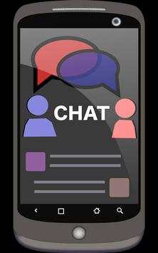 Adult Chat screenshot 2