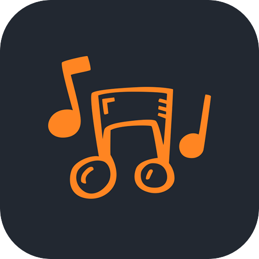 Echo Sound Effects for Audio icon