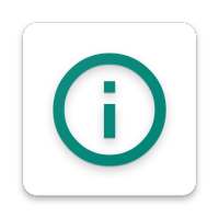 GAID Reader on 9Apps