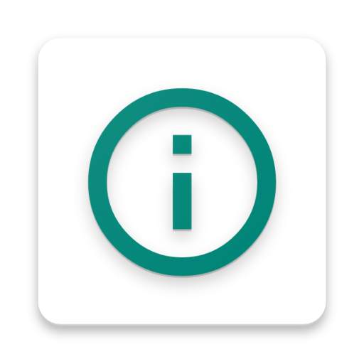 GAID Reader 1.0