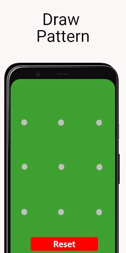 Applock Ace: App lock screenshot 2