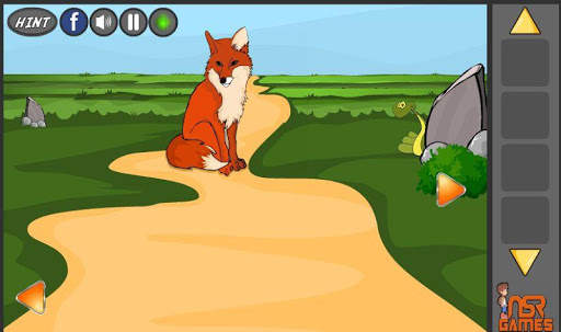 New Escape Games 154 screenshot 2