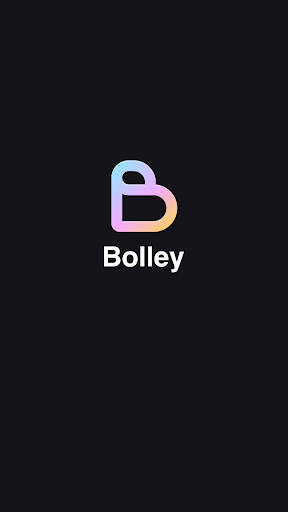 Bolley screenshot 1