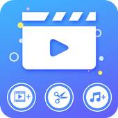 Video Jode - Video Merger - Video me Gaana badle 1.3