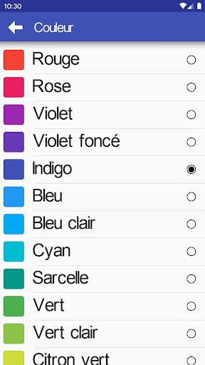 Pics 2 Words screenshot 6