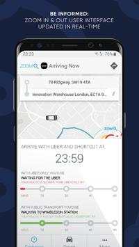 Shortcut screenshot 5