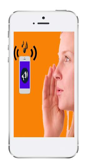 Whistle Mobile Finder Pro screenshot 3