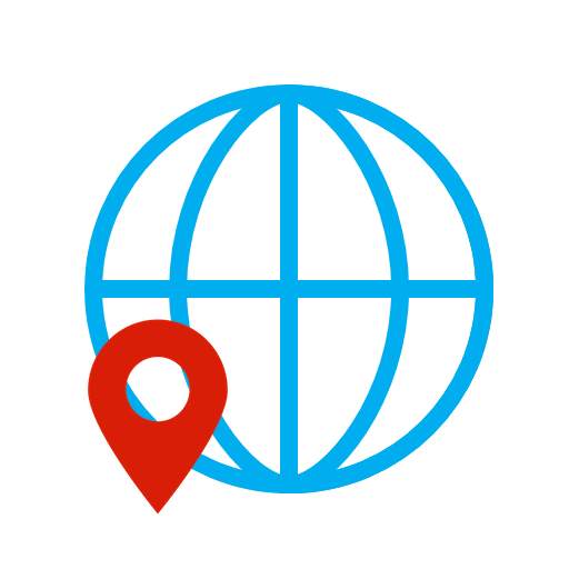 UTM Geo Map 3.9.3