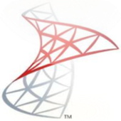 SQL Studio Lite أيقونة