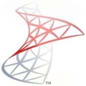 SQL Studio Lite on 9Apps