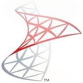 SQL Studio Lite 1.2