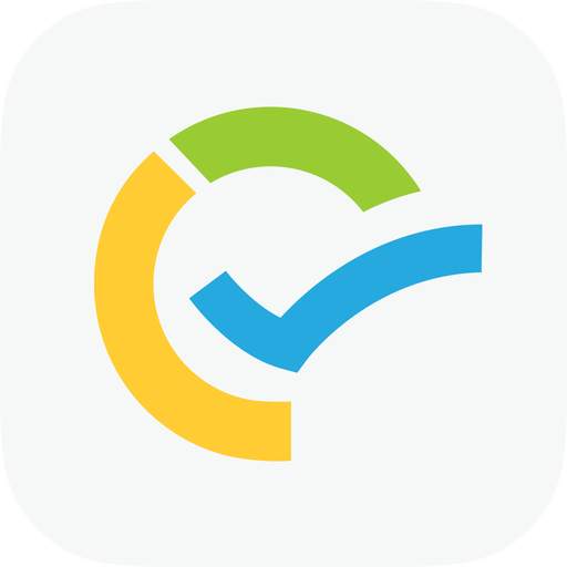 OVEY - Opensurvey Panel 3.20.0