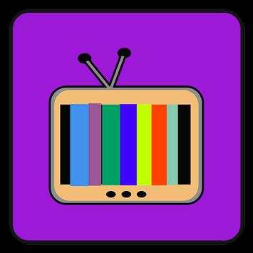 IPTV Player LATINO screenshot 1
