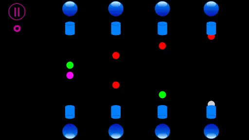 Mad Tapper screenshot 5