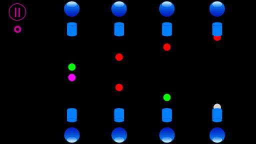 Mad Tapper screenshot 5