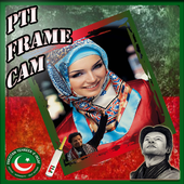 PTI Flex and frame camera 2018 icon