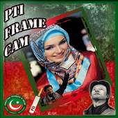 PTI Flex and frame camera 2018 1.0.1