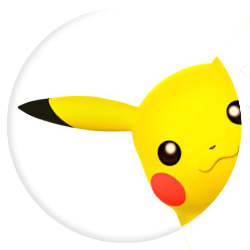 PIKA Theme For EMUI 10/9 EMUI 8/5 05