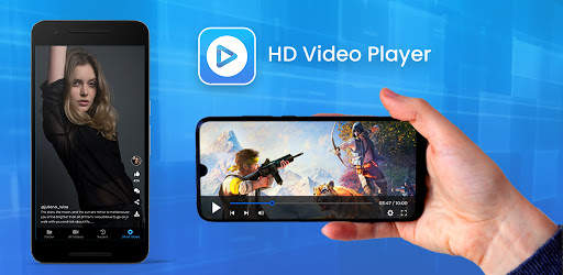 Video Player screenshot 6