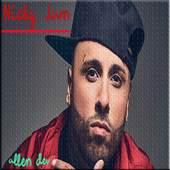 X Remix - Nicky Jam 1.2