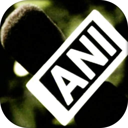 ANI News 3.7