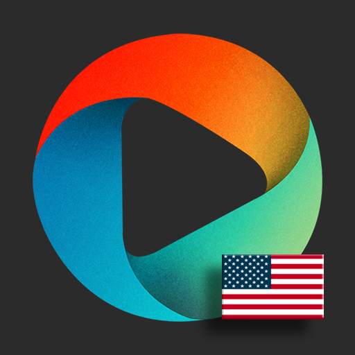 TV Listings Guide USA 1.5.9