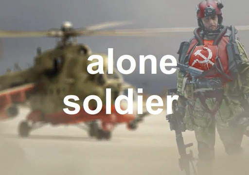 Invasion zombie apocalypse screenshot 7