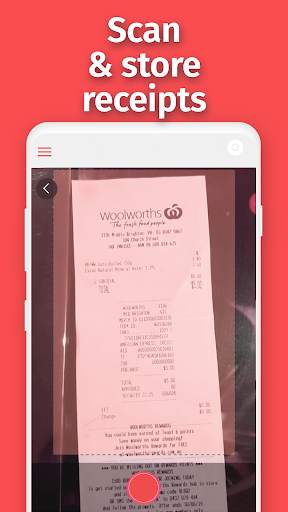 SHPING APP Product Price Scanner & Cash Rewards screenshot 8