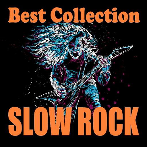 Slow Rock Songs Mp3 1.1
