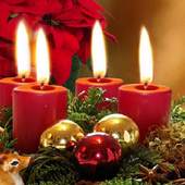 New Year 2016 Live Wallpaper 1.5