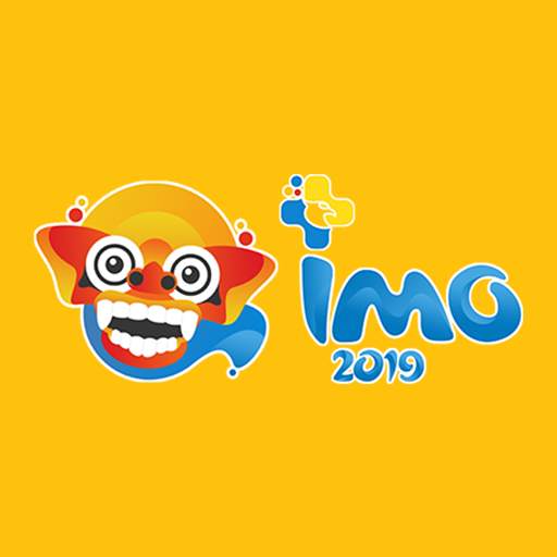 IMO Registration 1.3