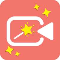 Video Editor & Maker ⭐ Maker Star
