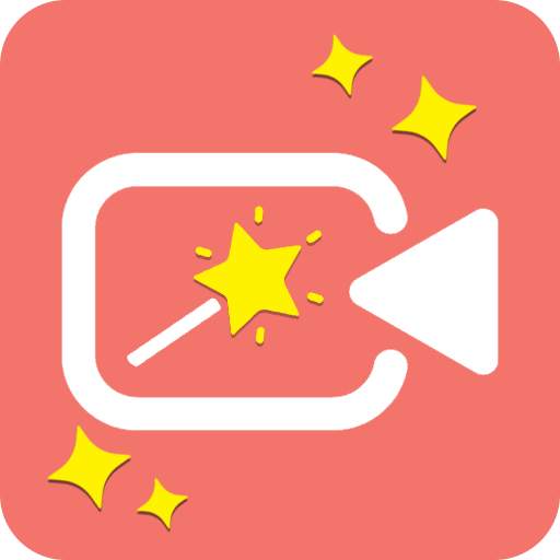 Video Editor & Maker ⭐ Maker Star 1.2