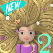 Princess Run 2 1.01