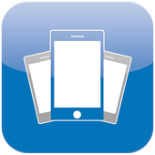 Mini Maxi Apps icon