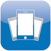 Mini Maxi Apps 1.2