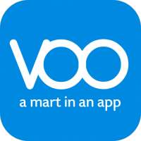 VOO