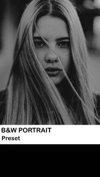 Exclusive Lightroom Presets screenshot 8