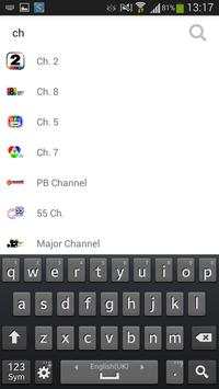 PSI screenshot 3