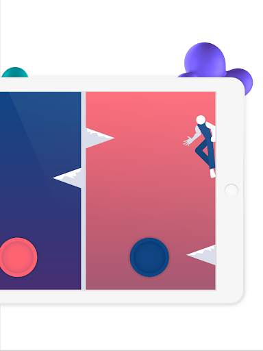 Ready Maker screenshot 10